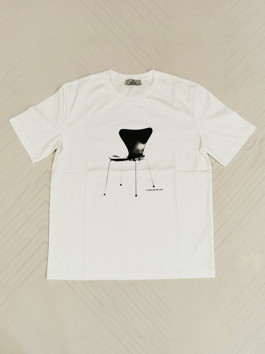 100% COTTON WOVEN BLOUSES